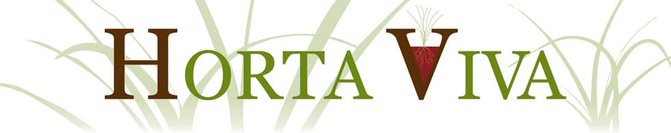 Horta Viva